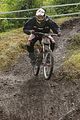 gdc_ilmenau_07_07_2012_0824